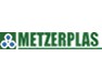 Metzer Plas