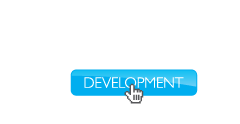 Global Development - Logo